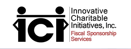 Innovative Charitable Initiatives