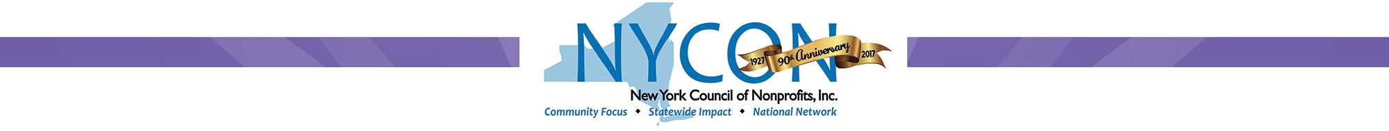 New York Council of Nonprofits